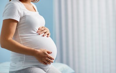 قبل از باردار شدن به این نکات توجه کنید!