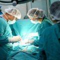جراحی زیبایی واژن (لابیاپلاستی) نیز، عوارض طبیعی را مثل بیشتر جراحی ها به دنبال دارد.