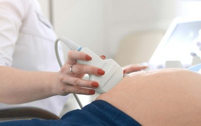 چرا آزمایشات غربالگری سلامت جنین در بارداری مهم است؟